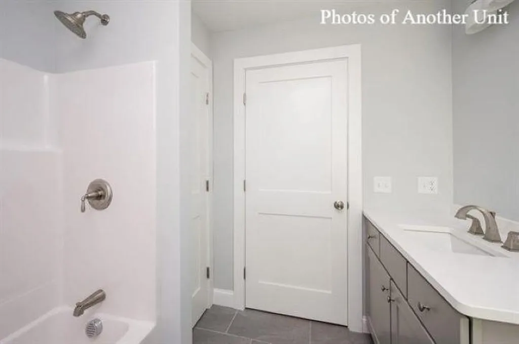 37 Salem Street Portsmouth NH 03801