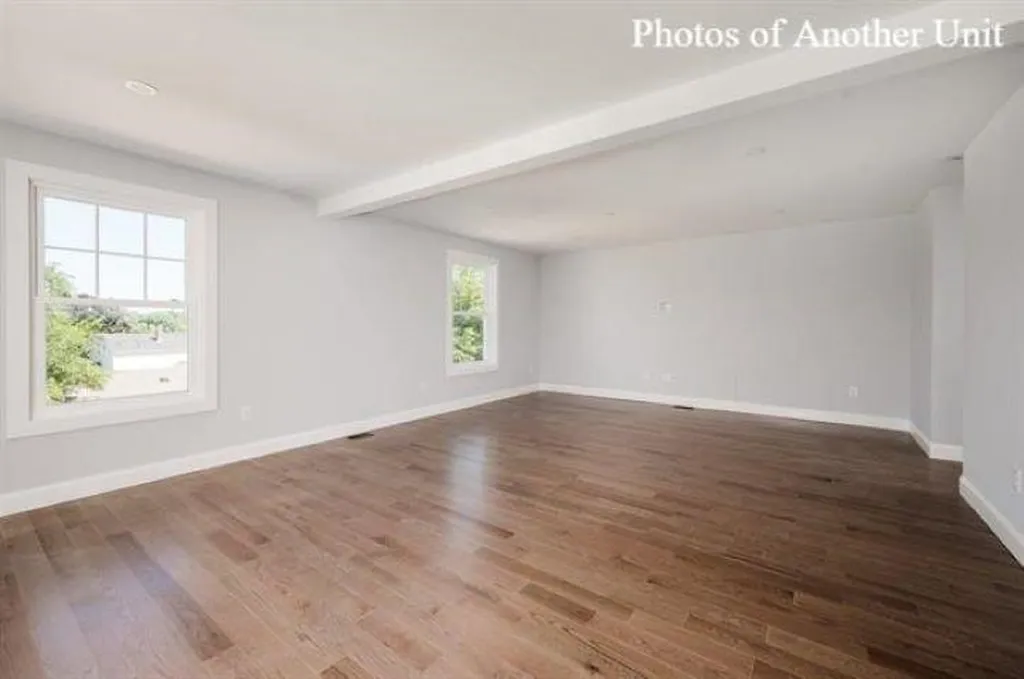 37 Salem Street Portsmouth NH 03801