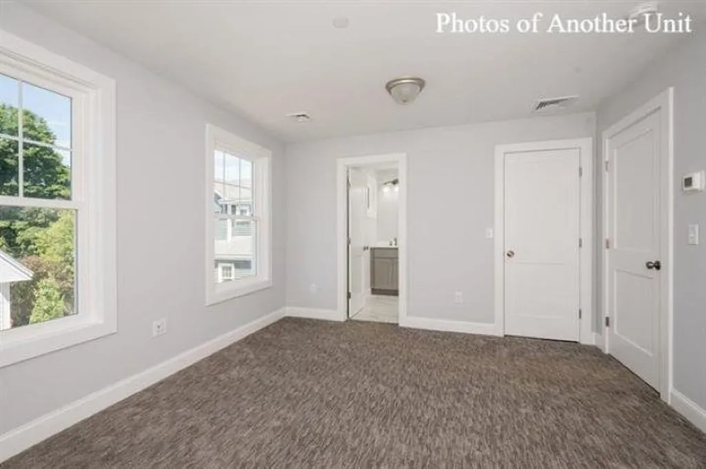 37 Salem Street Portsmouth NH 03801