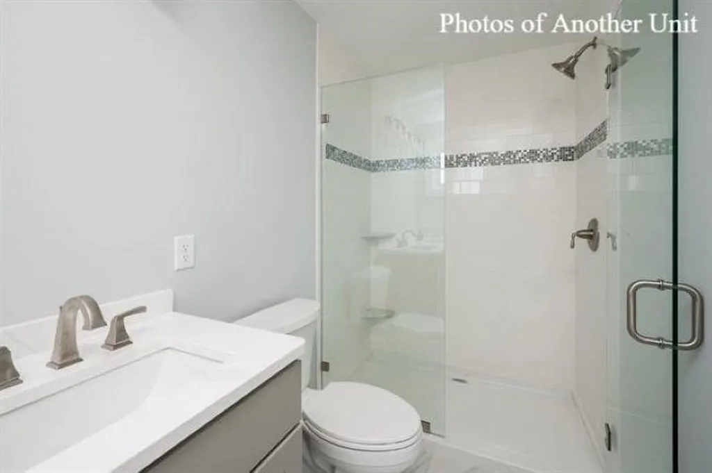 37 Salem Street Portsmouth NH 03801