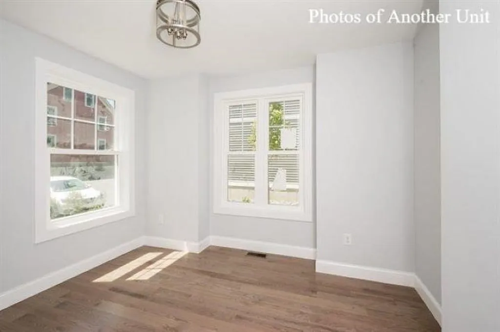 37 Salem Street Portsmouth NH 03801