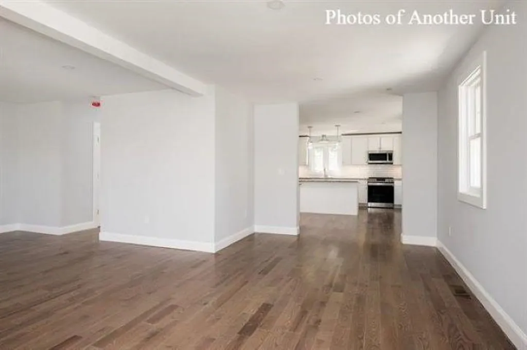 37 Salem Street Portsmouth NH 03801
