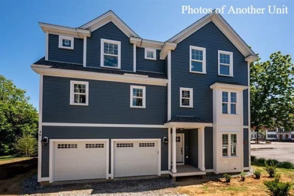 37 Salem Street Portsmouth NH 03801