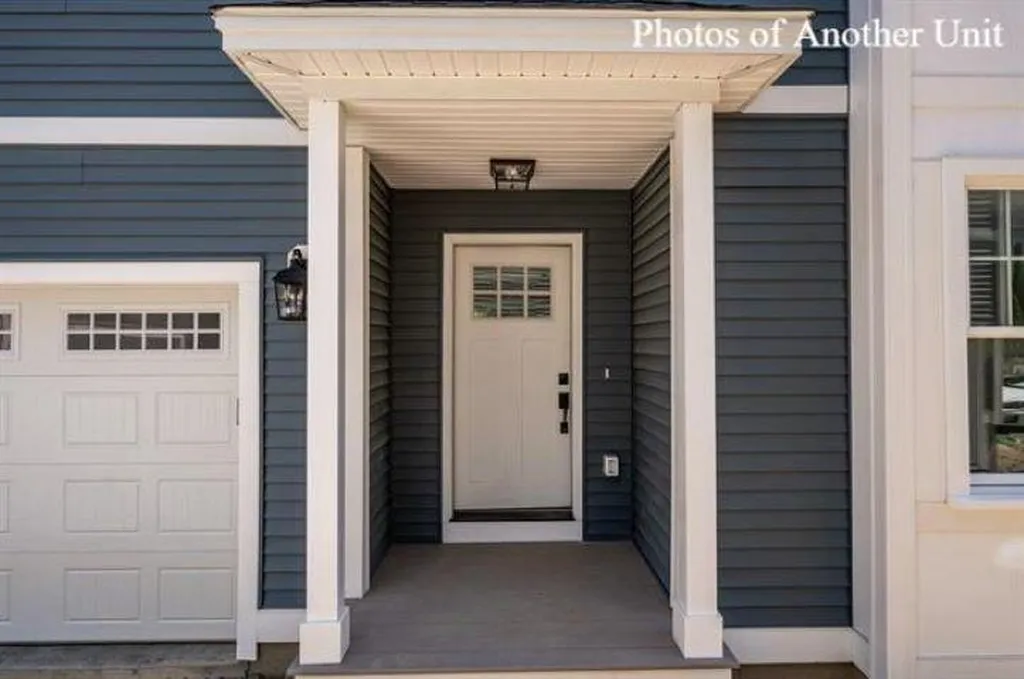 37 Salem Street Portsmouth NH 03801