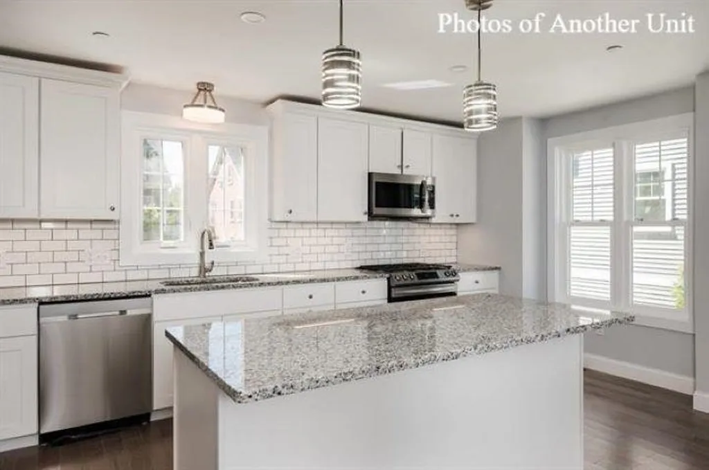 37 Salem Street Portsmouth NH 03801