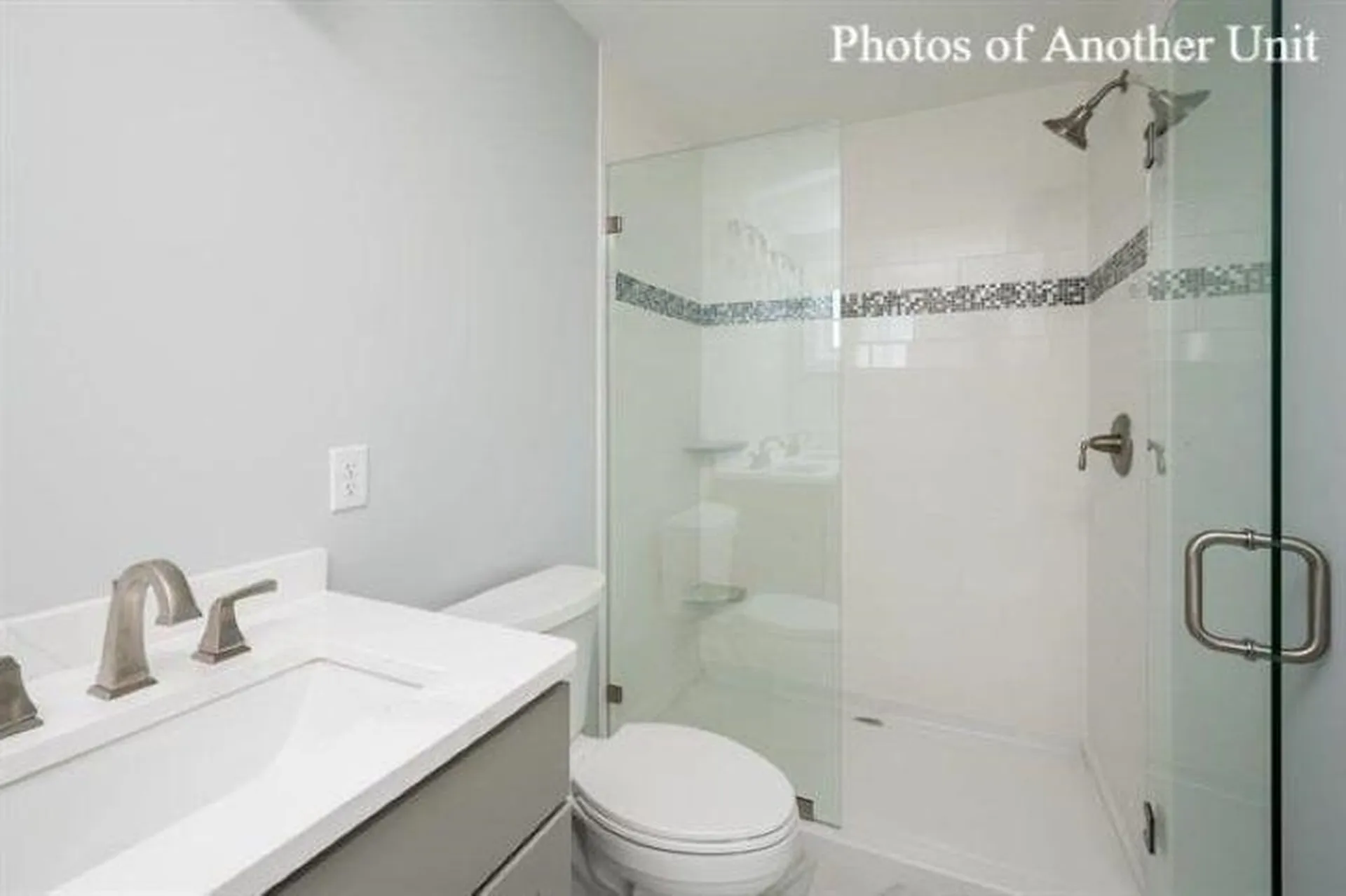 37 Salem Street Portsmouth NH 03801