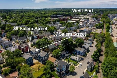 37 Salem Street Portsmouth NH 03801