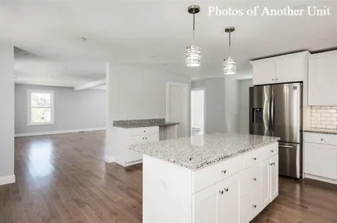 37 Salem Street Portsmouth NH 03801
