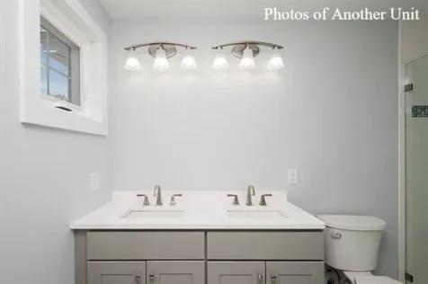 37 Salem Street Portsmouth NH 03801