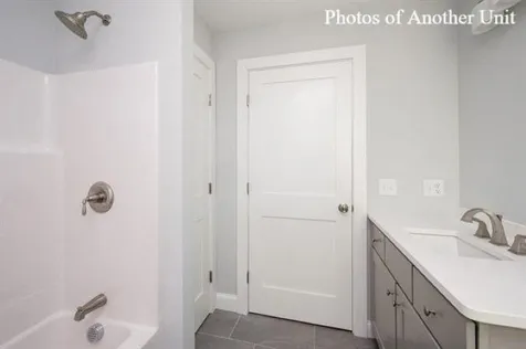 37 Salem Street Portsmouth NH 03801