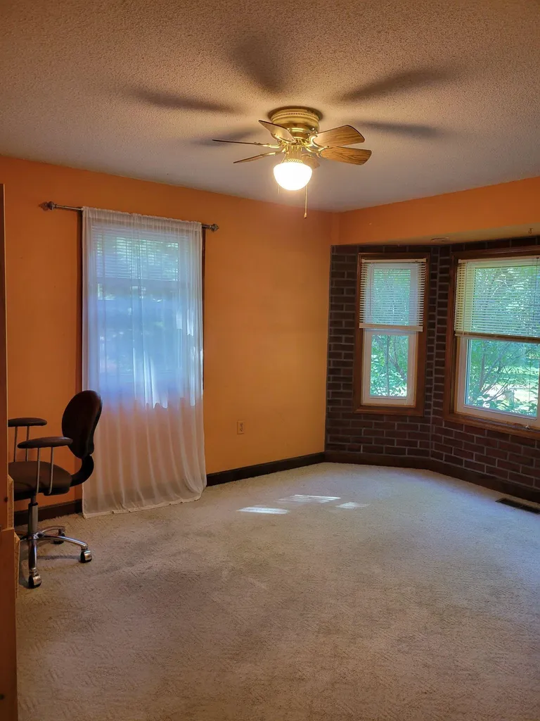 275 Hadley Road Jaffrey NH 03452