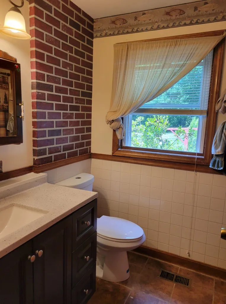 275 Hadley Road Jaffrey NH 03452