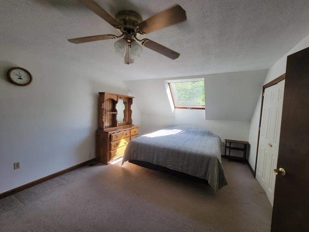 275 Hadley Road Jaffrey NH 03452