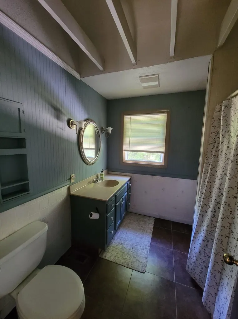 275 Hadley Road Jaffrey NH 03452