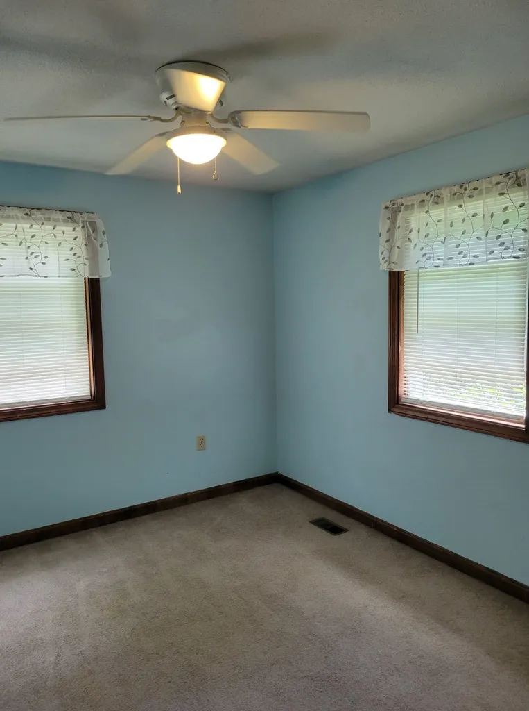 275 Hadley Road Jaffrey NH 03452