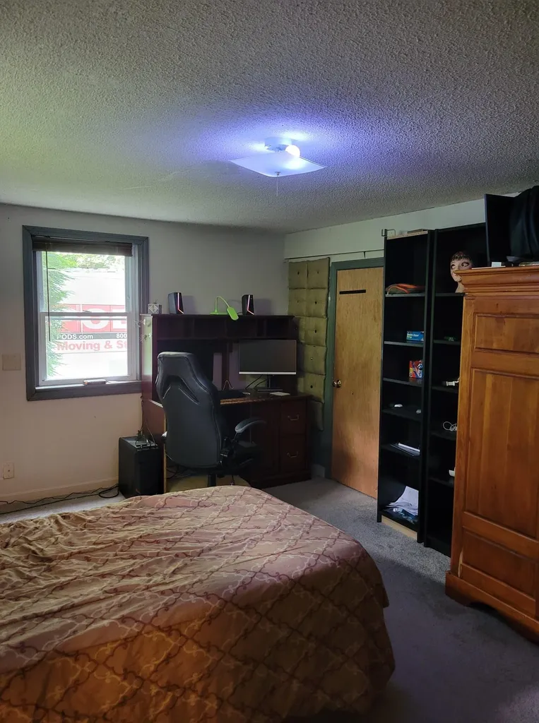 275 Hadley Road Jaffrey NH 03452