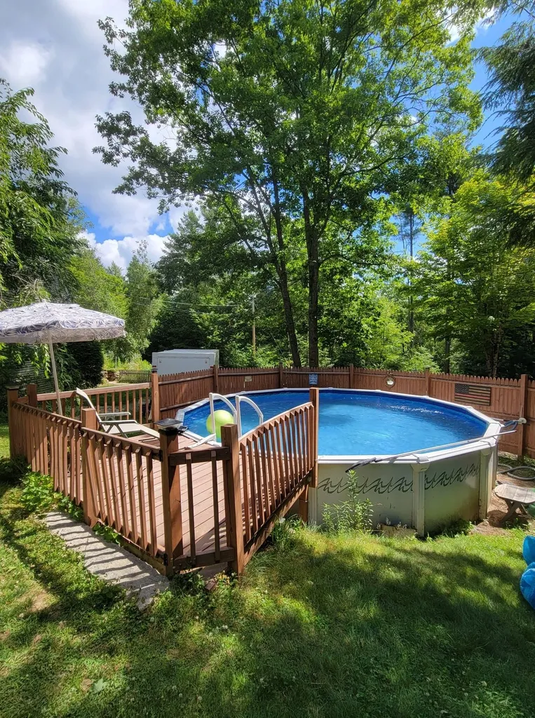 275 Hadley Road Jaffrey NH 03452