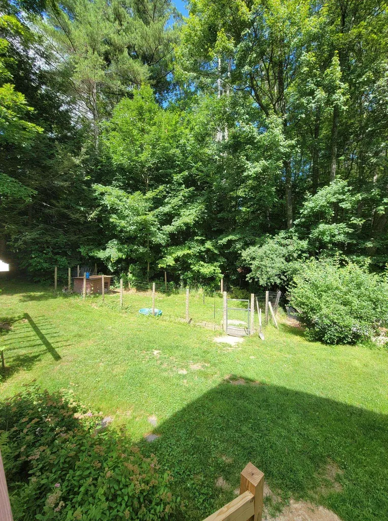 275 Hadley Road Jaffrey NH 03452