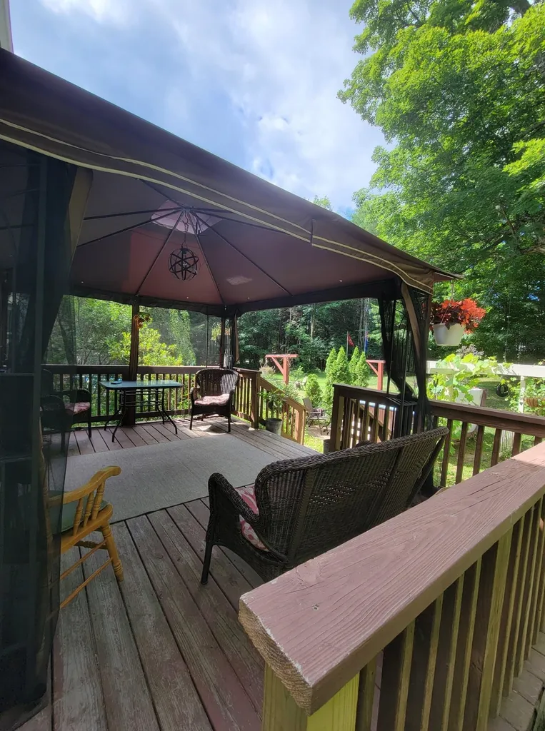 275 Hadley Road Jaffrey NH 03452
