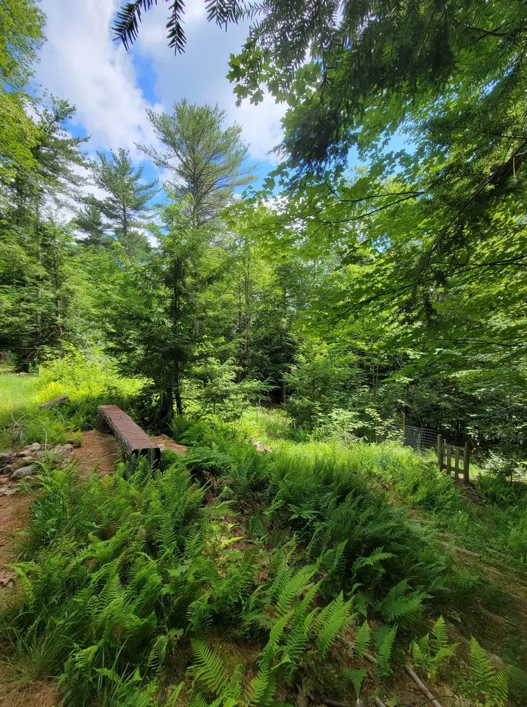 275 Hadley Road Jaffrey NH 03452