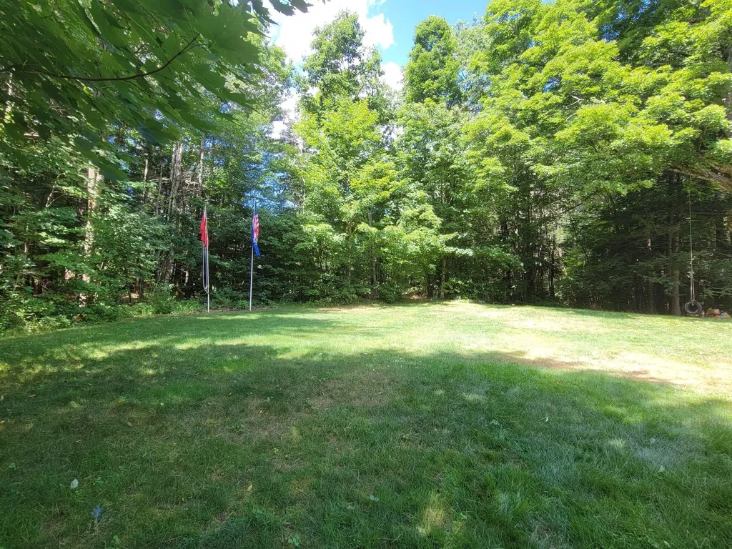 275 Hadley Road Jaffrey NH 03452