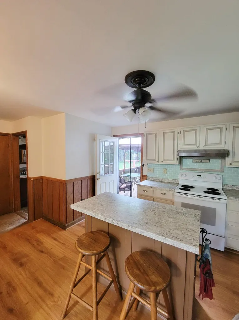 275 Hadley Road Jaffrey NH 03452