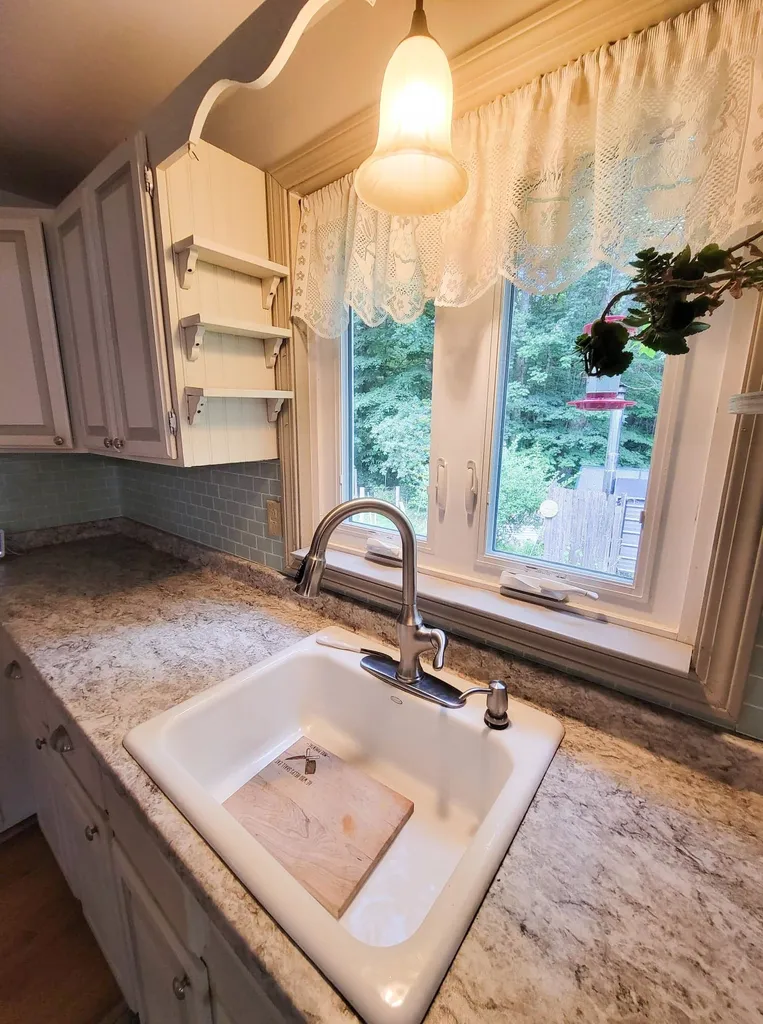 275 Hadley Road Jaffrey NH 03452