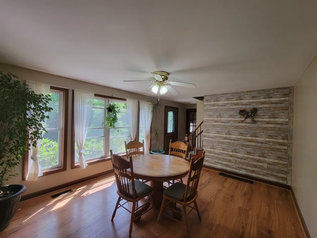 275 Hadley Road Jaffrey NH 03452
