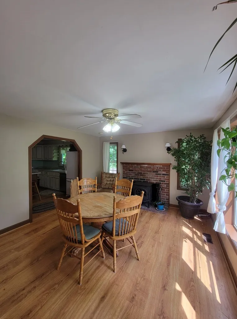 275 Hadley Road Jaffrey NH 03452