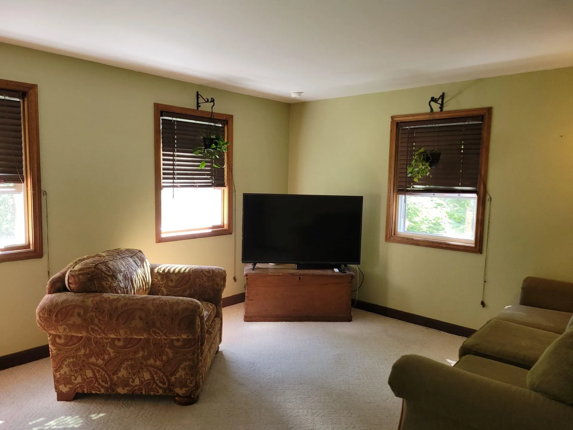 275 Hadley Road Jaffrey NH 03452