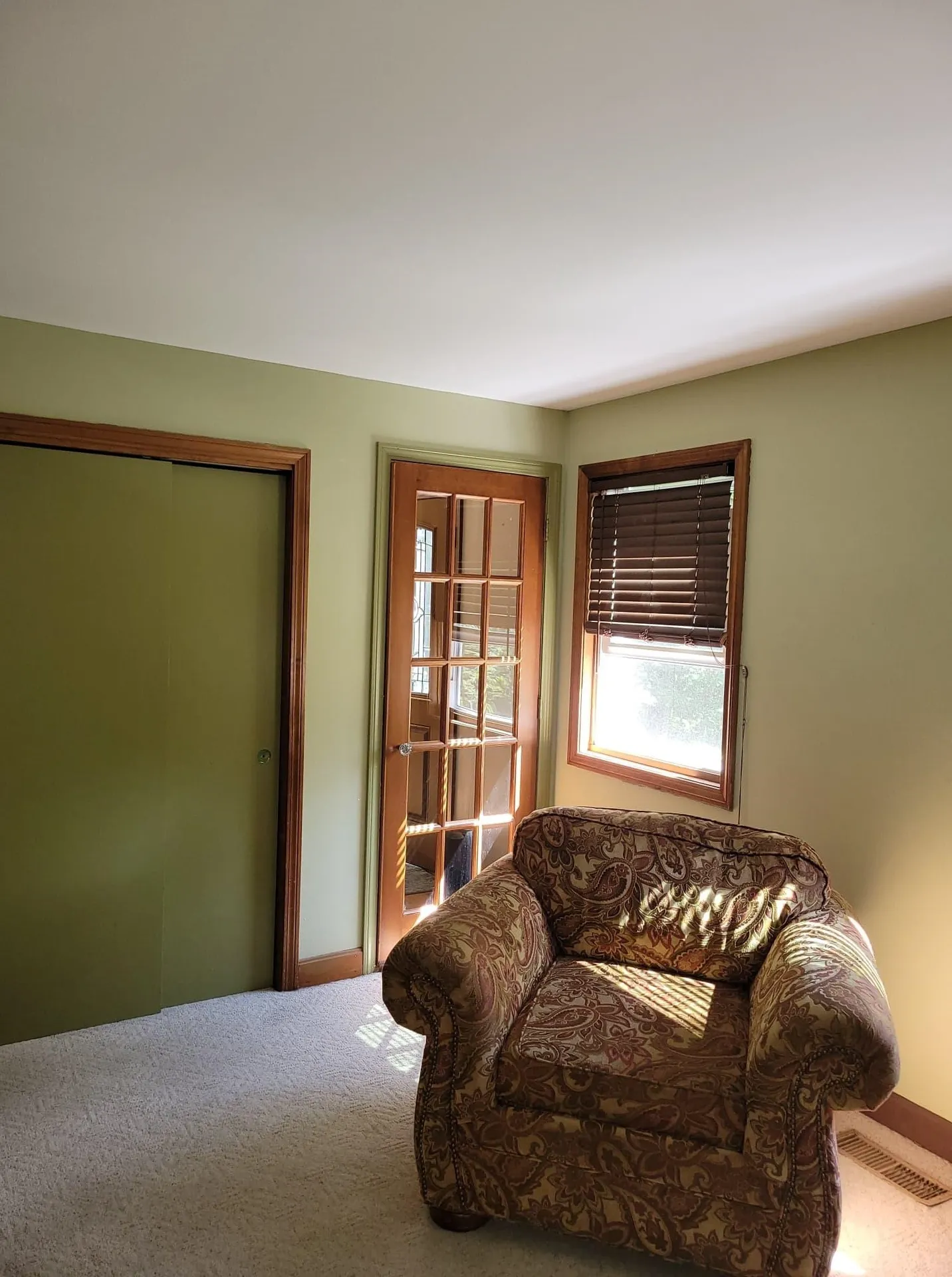 275 Hadley Road Jaffrey NH 03452