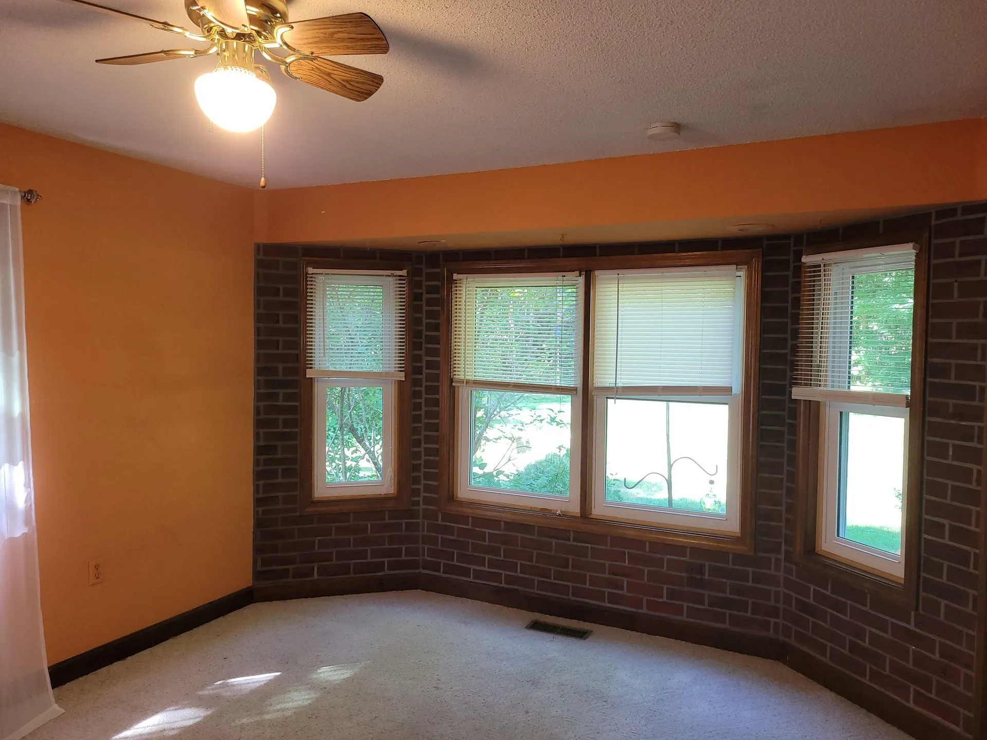 275 Hadley Road Jaffrey NH 03452