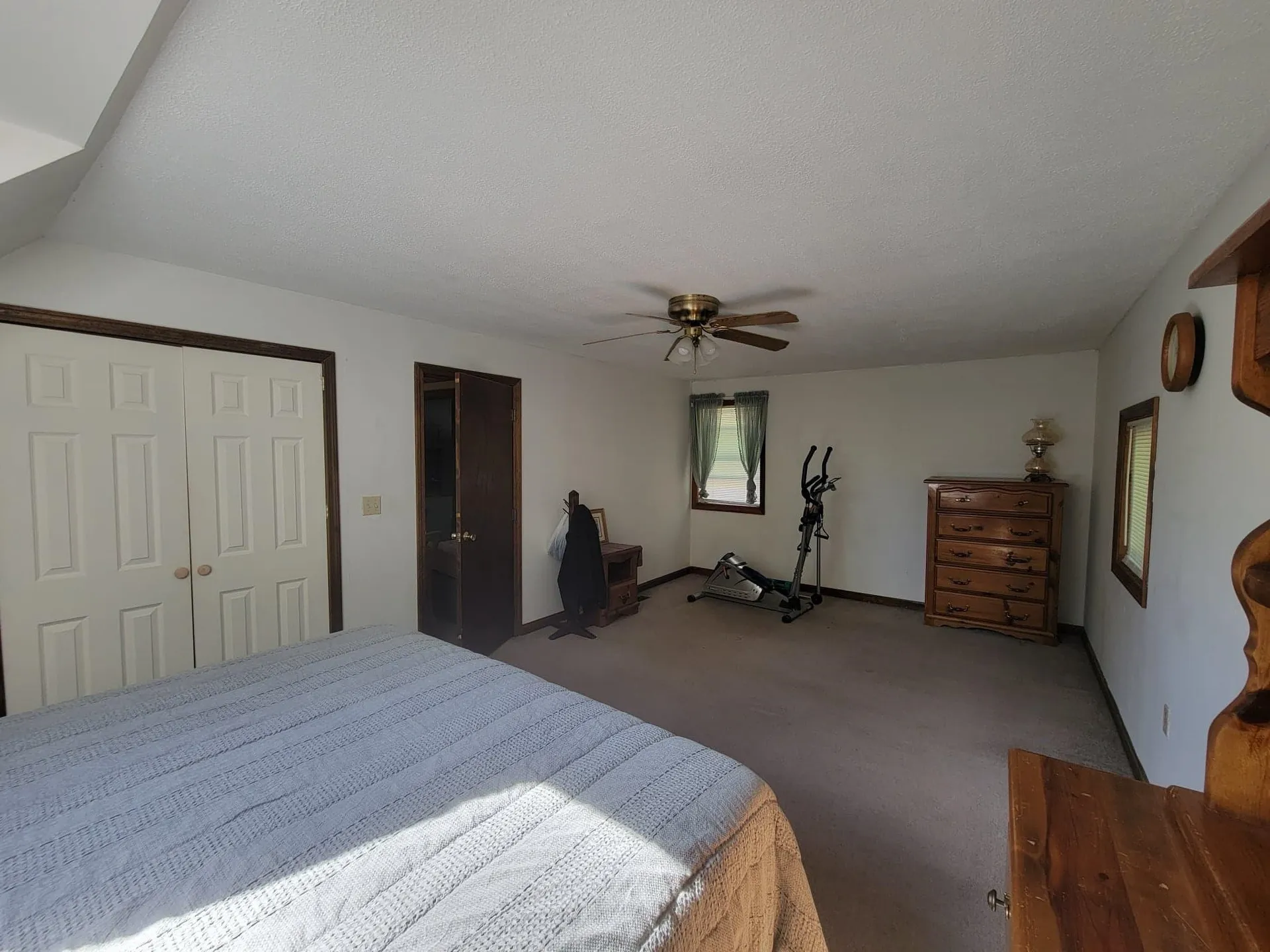 275 Hadley Road Jaffrey NH 03452