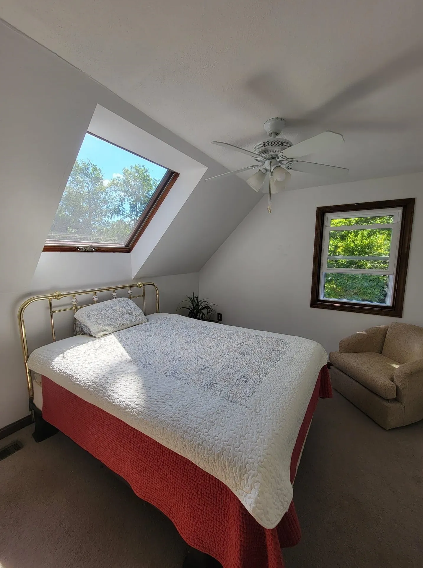 275 Hadley Road Jaffrey NH 03452