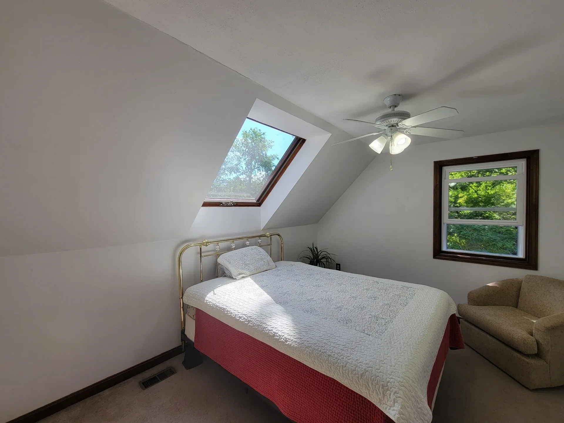 275 Hadley Road Jaffrey NH 03452