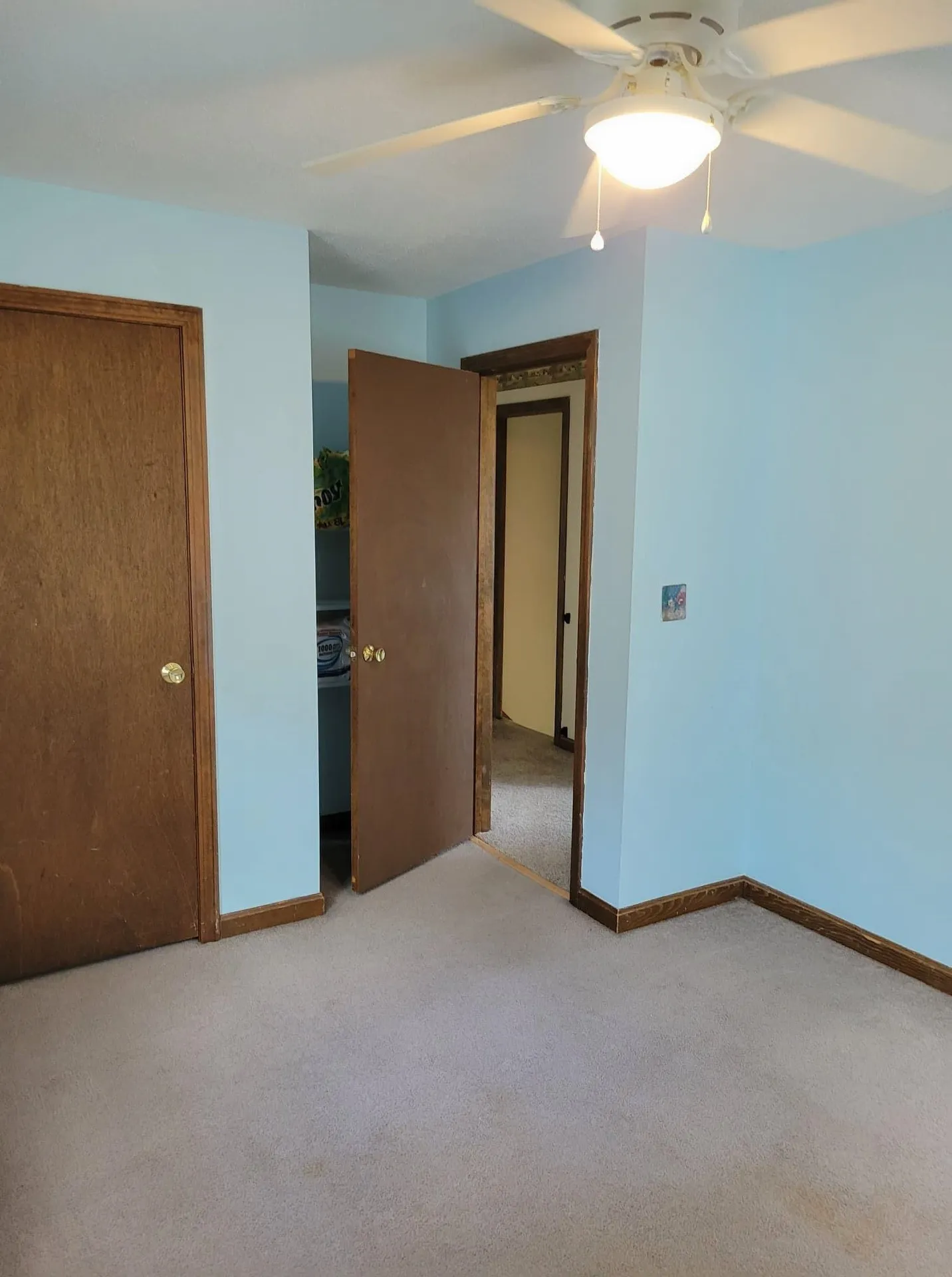 275 Hadley Road Jaffrey NH 03452