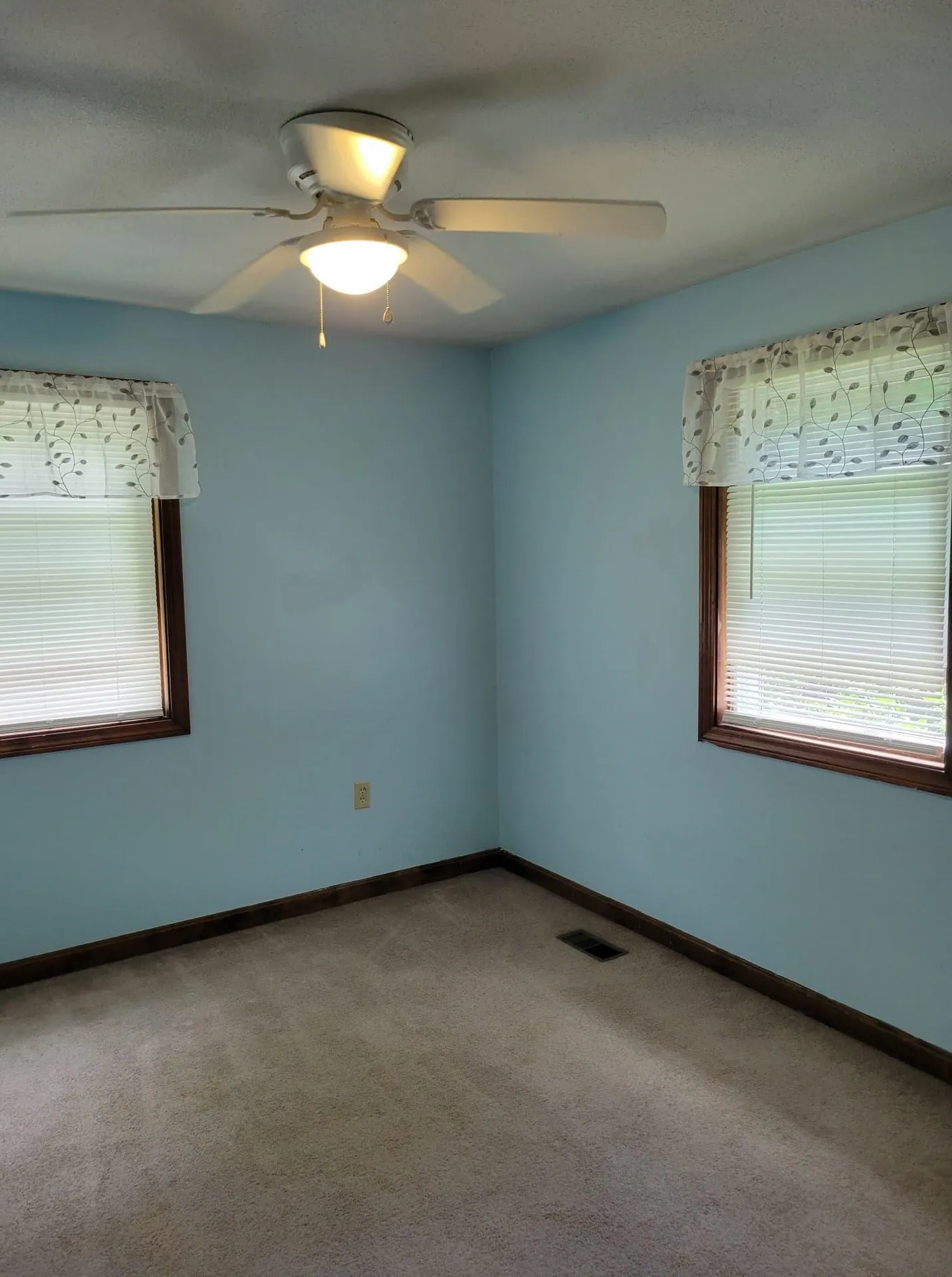 275 Hadley Road Jaffrey NH 03452