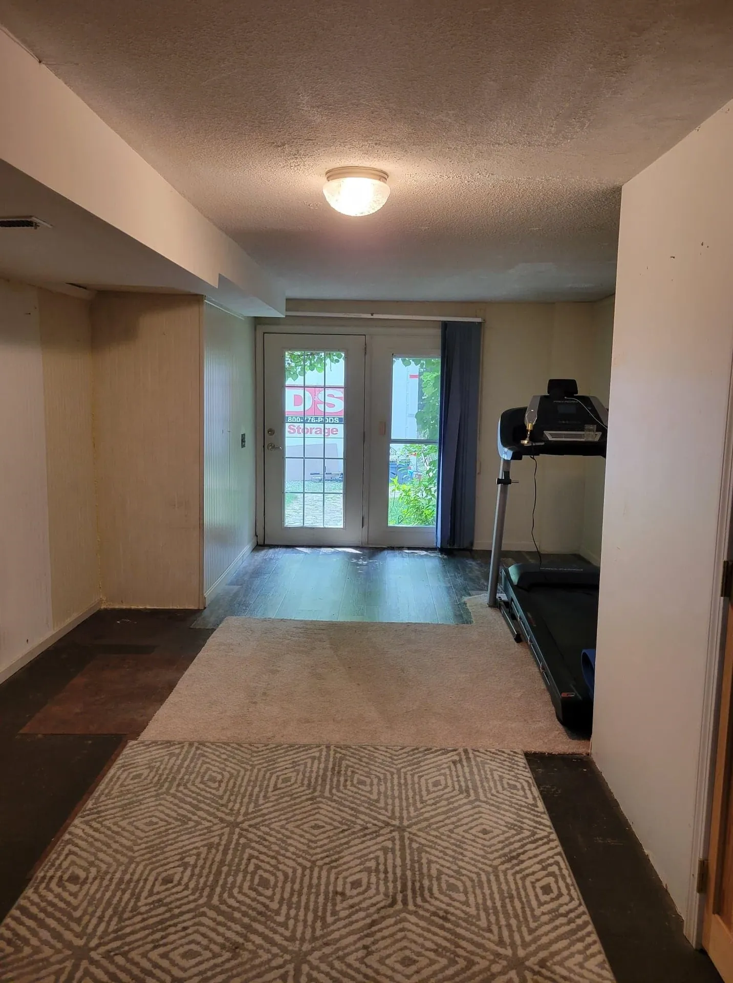 275 Hadley Road Jaffrey NH 03452