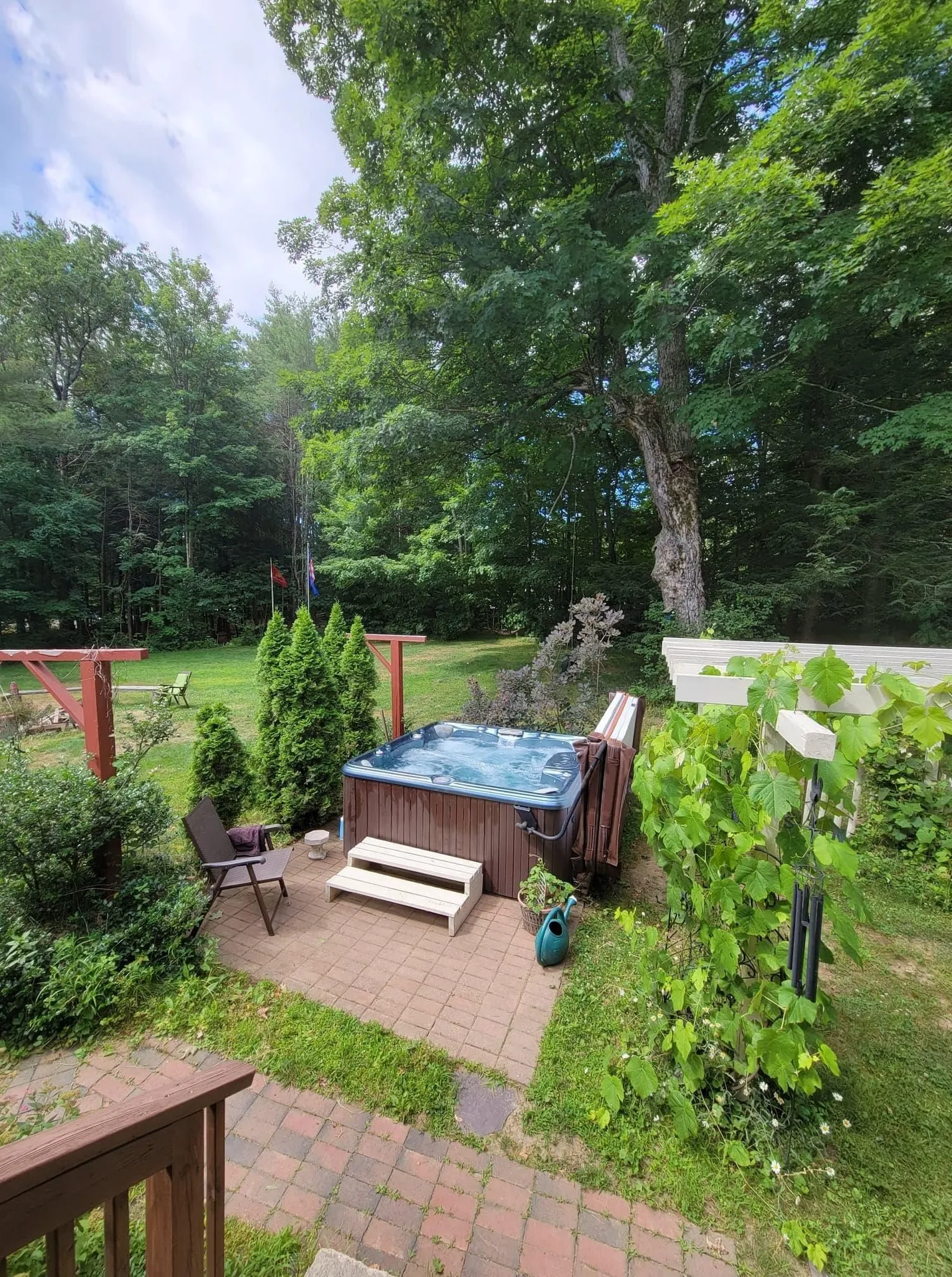 275 Hadley Road Jaffrey NH 03452
