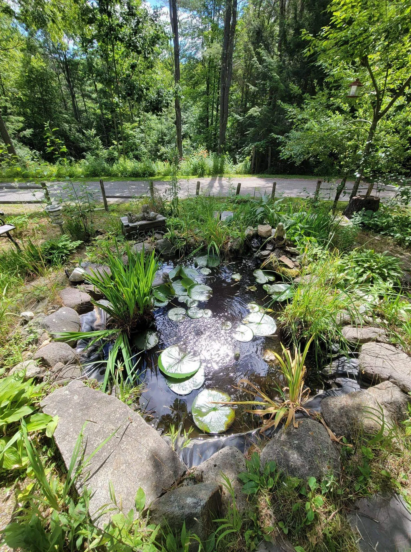 275 Hadley Road Jaffrey NH 03452