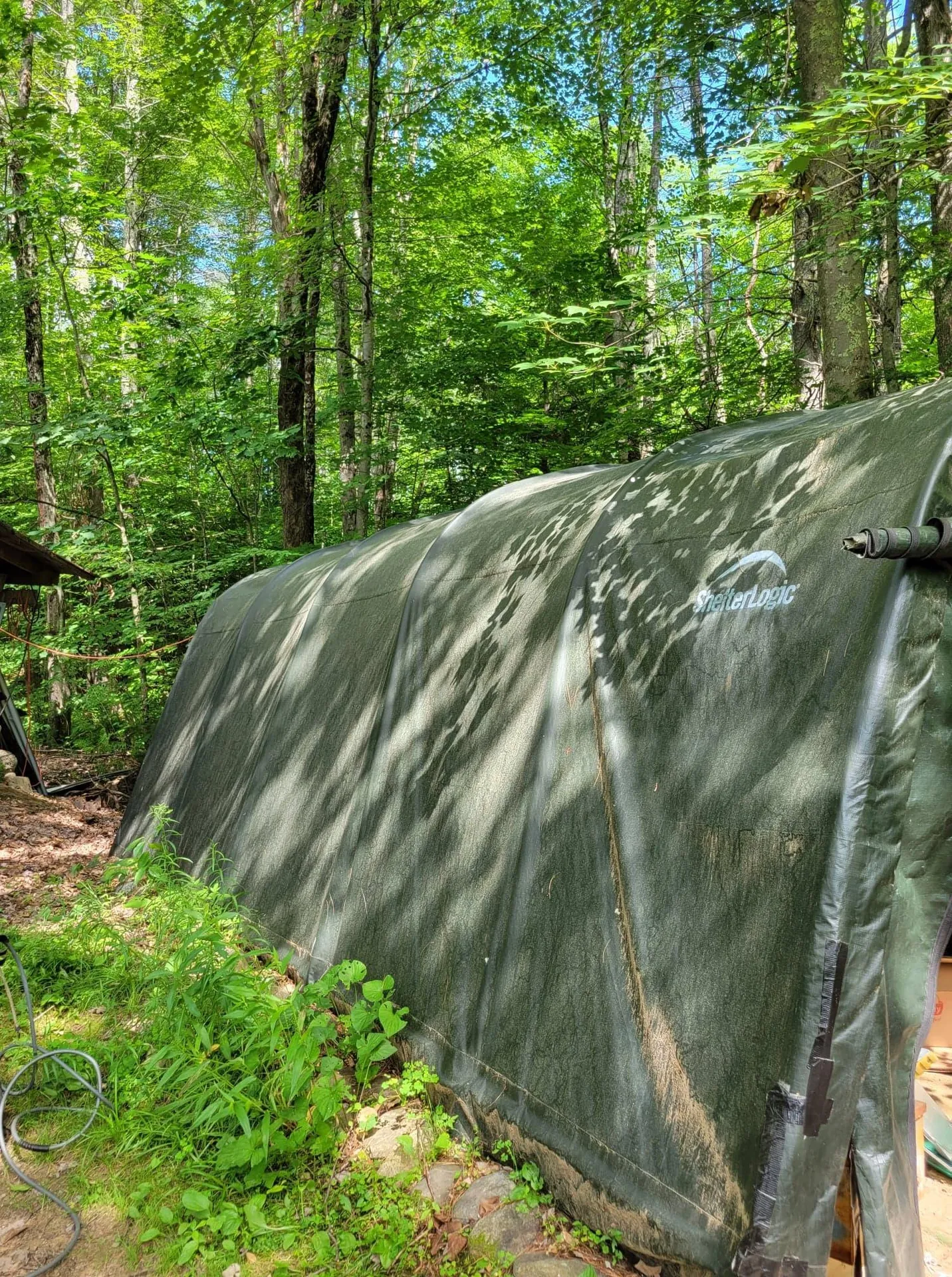 275 Hadley Road Jaffrey NH 03452