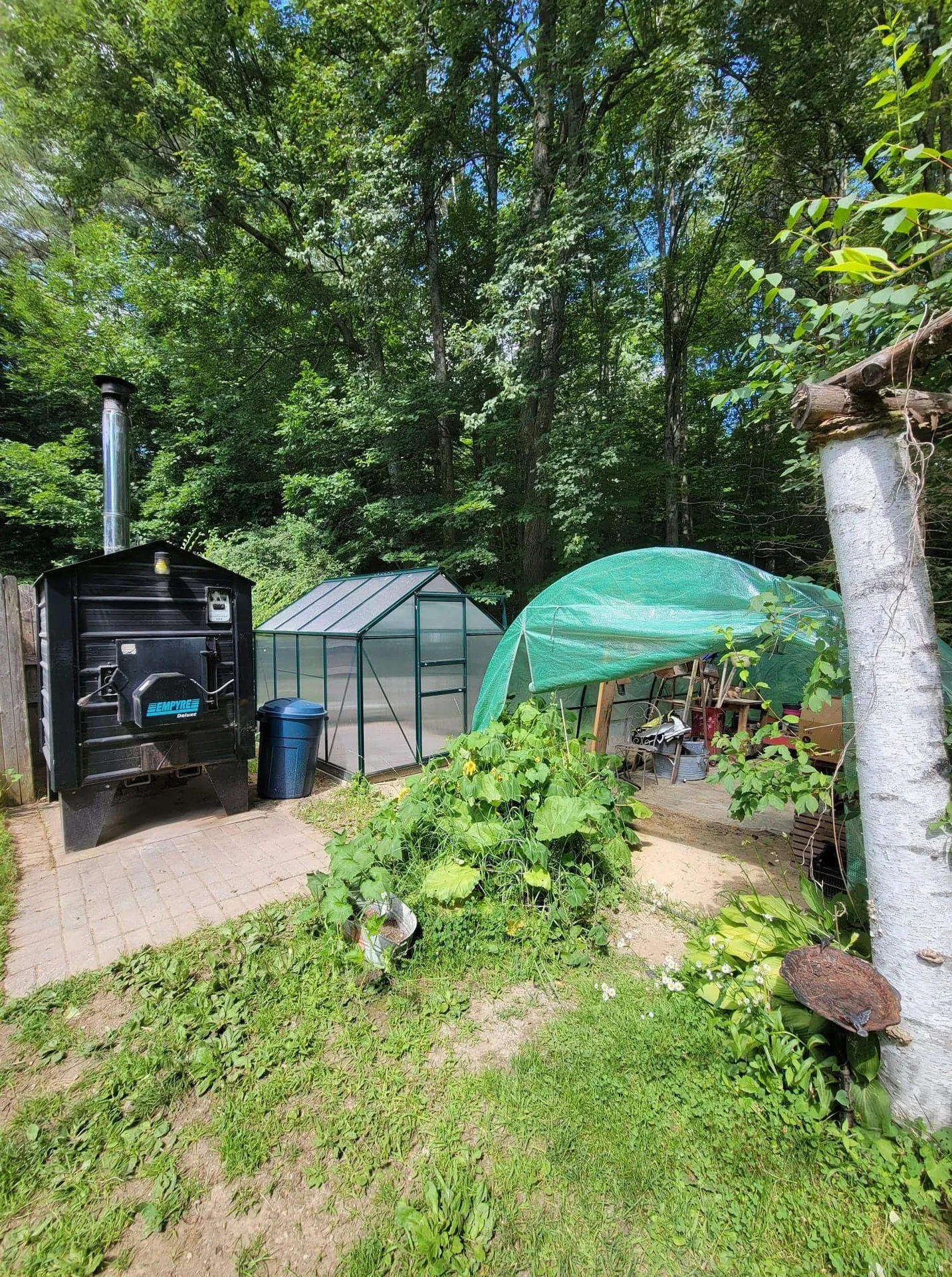 275 Hadley Road Jaffrey NH 03452