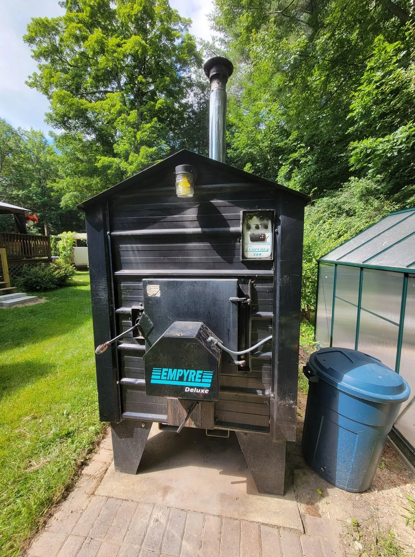 275 Hadley Road Jaffrey NH 03452