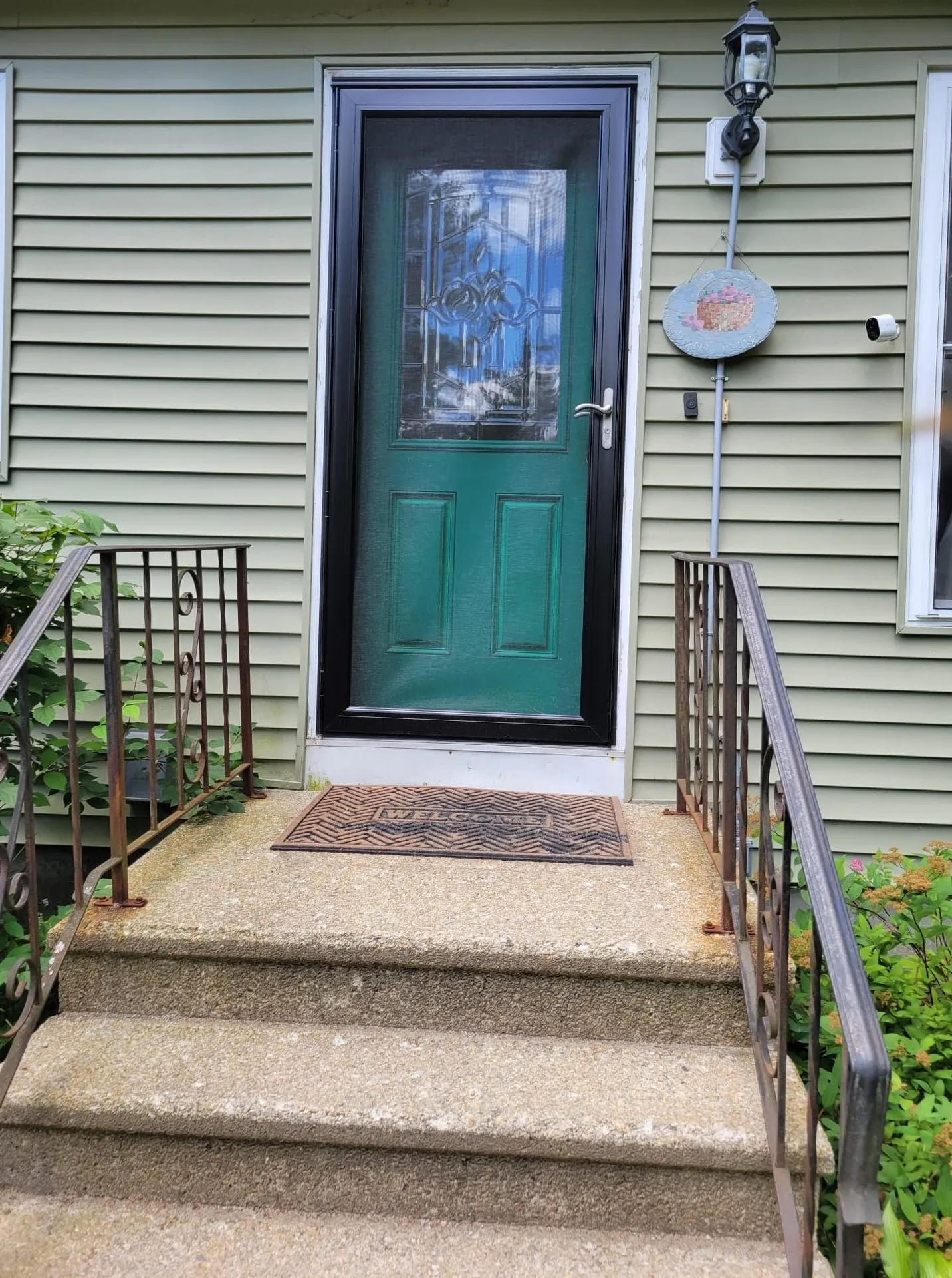 275 Hadley Road Jaffrey NH 03452