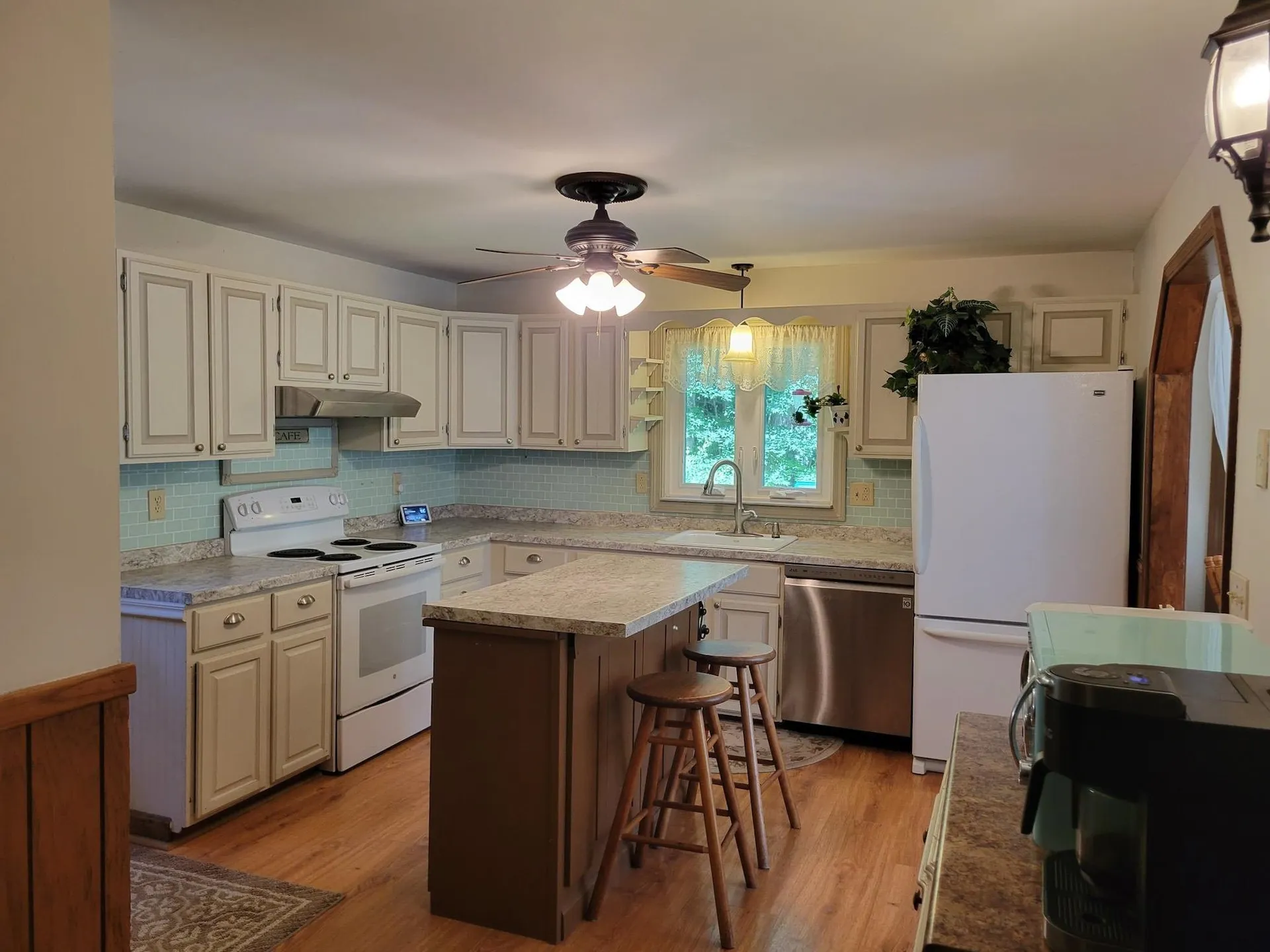 275 Hadley Road Jaffrey NH 03452
