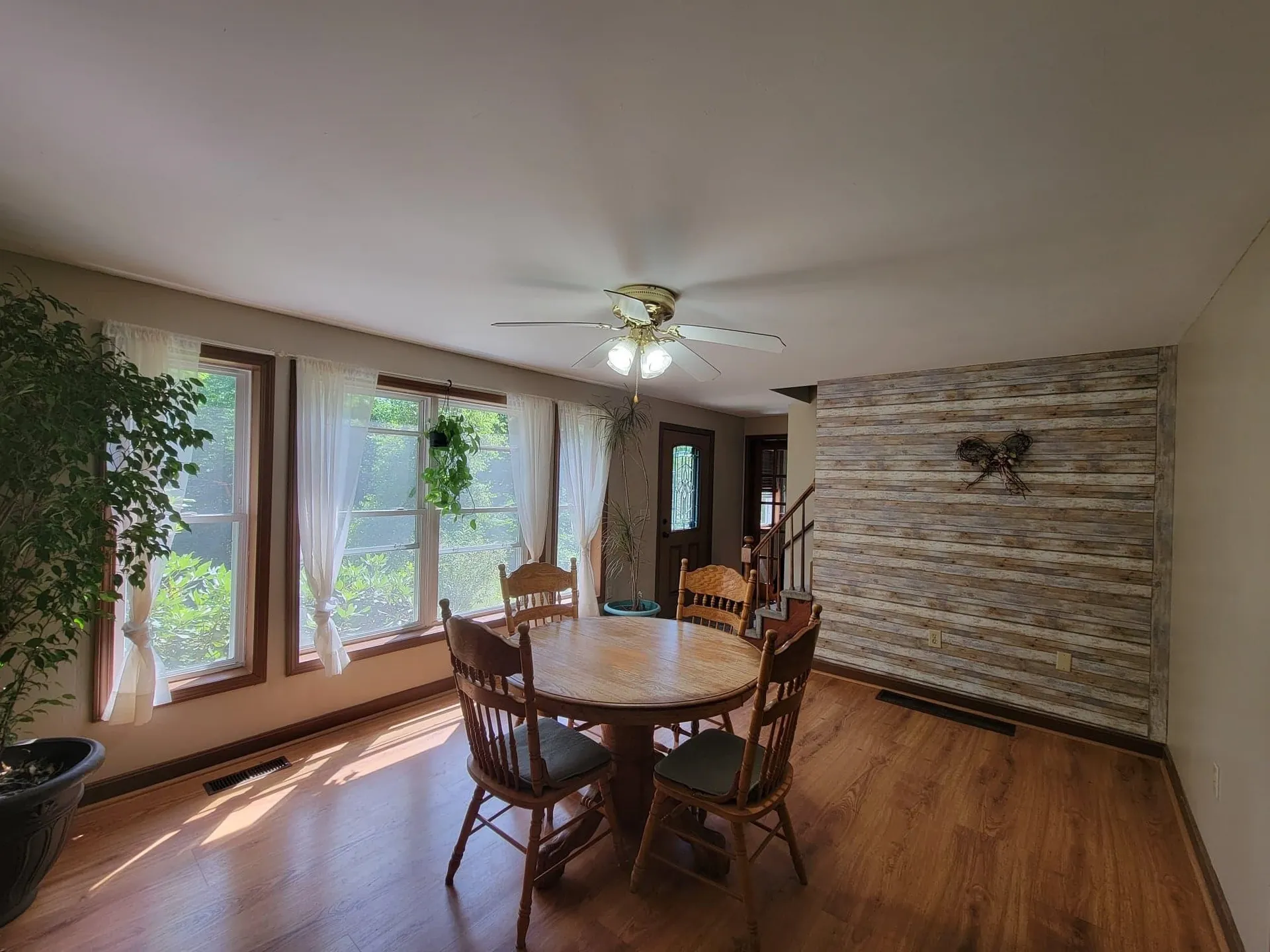 275 Hadley Road Jaffrey NH 03452