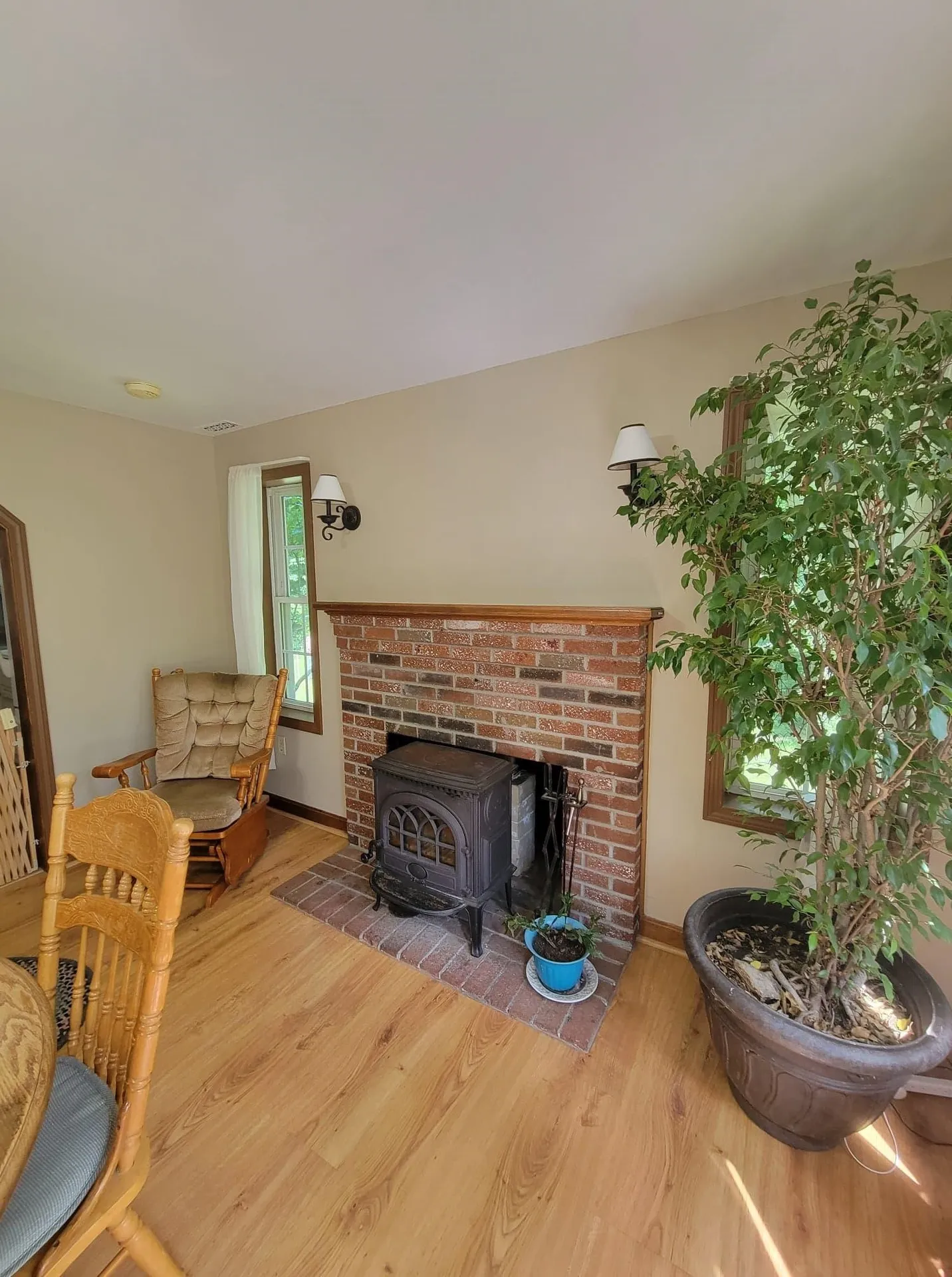 275 Hadley Road Jaffrey NH 03452