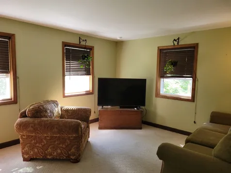 275 Hadley Road Jaffrey NH 03452