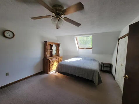275 Hadley Road Jaffrey NH 03452
