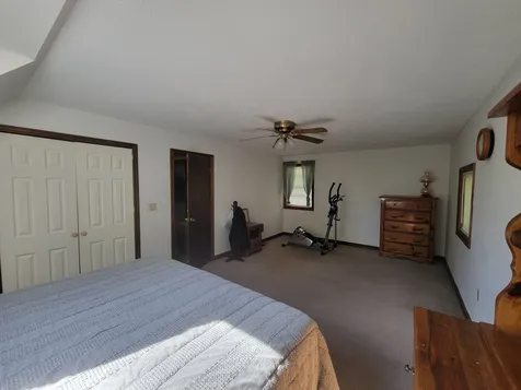 275 Hadley Road Jaffrey NH 03452